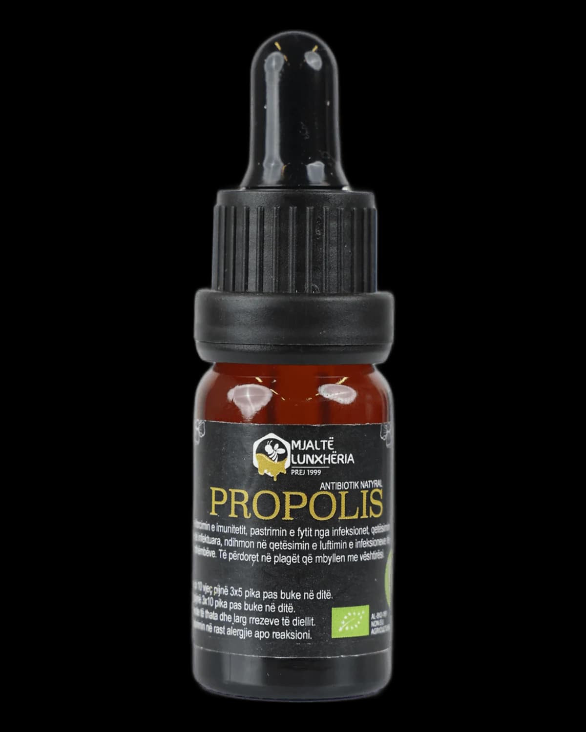 Propolis Tinkturë 30 ml